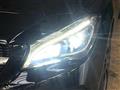 2017 Mercedes-Benz Mercedes-Benz Others