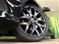 2017 Mercedes-Benz Mercedes-Benz Others