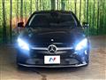 2017 Mercedes-Benz Mercedes-Benz Others