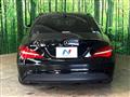 2017 Mercedes-Benz Mercedes-Benz Others