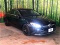 2017 Mercedes-Benz Mercedes-Benz Others