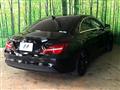 2017 Mercedes-Benz Mercedes-Benz Others