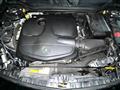2017 Mercedes-Benz Mercedes-Benz Others