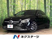 2017 Mercedes-Benz Mercedes-Benz Others