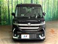 2025 Suzuki Suzuki Others