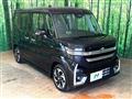 2025 Suzuki Suzuki Others