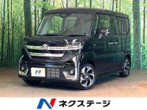 2025 Suzuki Suzuki Others