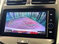 2014 Toyota SAI