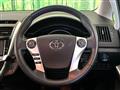 2014 Toyota SAI