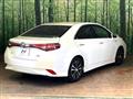 2014 Toyota SAI