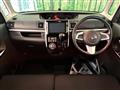 2014 Daihatsu Tanto