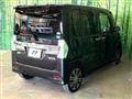2014 Daihatsu Tanto