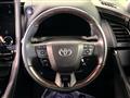 2024 Toyota Alphard Hybrid