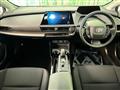 2025 Toyota Prius