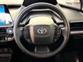 2025 Toyota Prius
