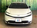2025 Toyota Prius
