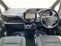 2017 Toyota Noah