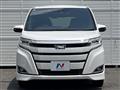 2017 Toyota Noah