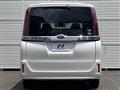 2017 Toyota Noah