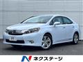 2009 Lexus HS HYBRID