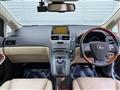 2009 Lexus HS HYBRID
