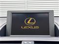 2009 Lexus HS HYBRID