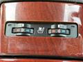 2009 Lexus HS HYBRID