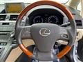 2009 Lexus HS HYBRID