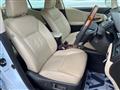 2009 Lexus HS HYBRID