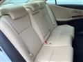 2009 Lexus HS HYBRID