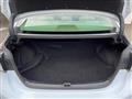 2009 Lexus HS HYBRID