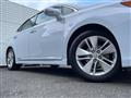 2009 Lexus HS HYBRID