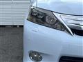 2009 Lexus HS HYBRID