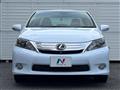 2009 Lexus HS HYBRID