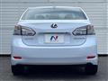 2009 Lexus HS HYBRID