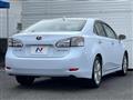 2009 Lexus HS HYBRID