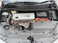 2009 Lexus HS HYBRID