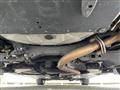 2009 Lexus HS HYBRID