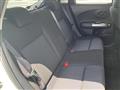 2011 Nissan Juke
