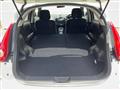 2011 Nissan Juke