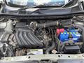 2011 Nissan Juke