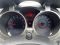 2011 Nissan Juke