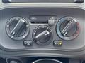 2011 Nissan Juke