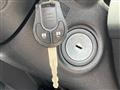 2011 Nissan Juke