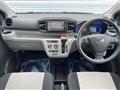 2021 Daihatsu Mira