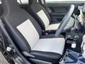 2021 Daihatsu Mira