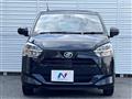 2021 Daihatsu Mira