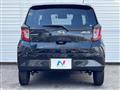 2021 Daihatsu Mira