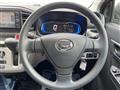 2021 Daihatsu Mira