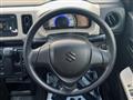 2019 Suzuki Alto
